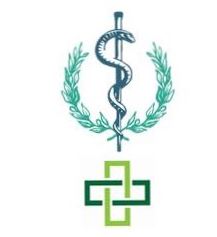 Pinfold Medical Practice Logo